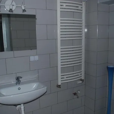 Pokoje Goscinne Accommodatie bij particulieren *